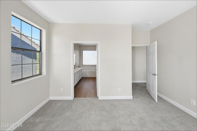 8524 W MONROE Street, Peoria, AZ 85345
