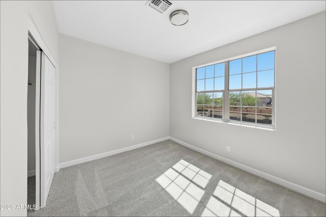 8524 W MONROE Street, Peoria, AZ 85345