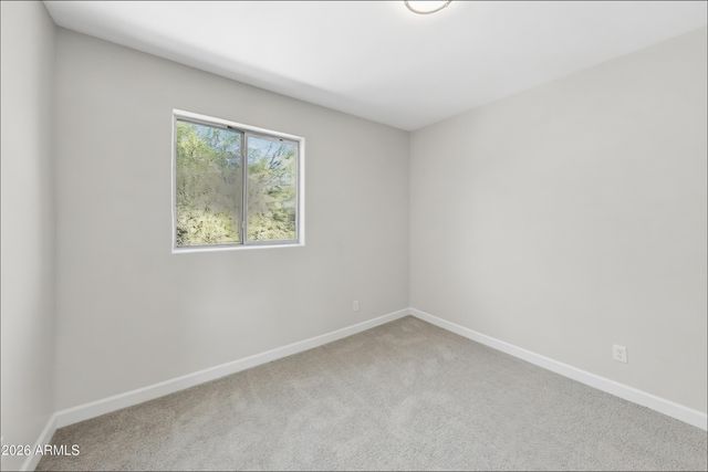 8524 W MONROE Street, Peoria, AZ 85345