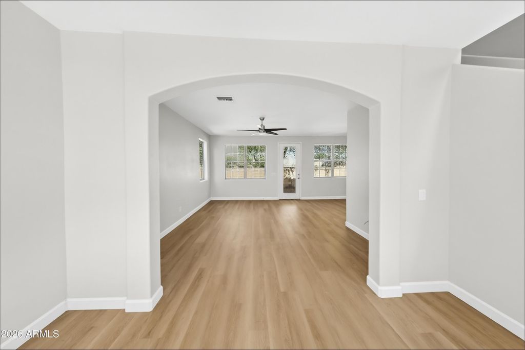 8524 W MONROE Street, Peoria, AZ 85345 — photo 3