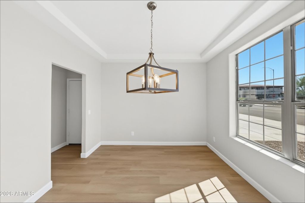 8524 W MONROE Street, Peoria, AZ 85345 — photo 5