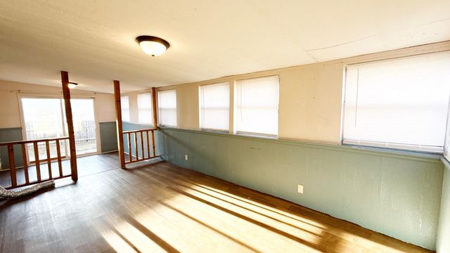 928 W SUMMEY ST, Haysville, KS 67060