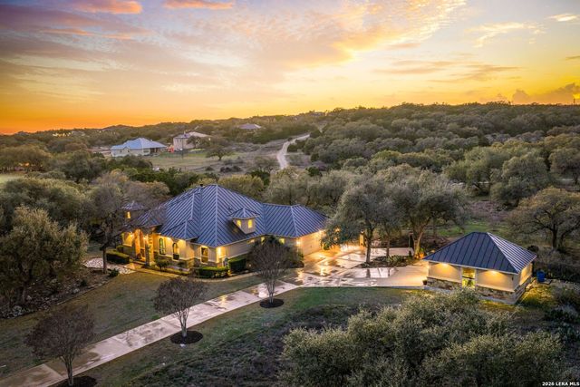 260 Copper, New Braunfels, TX 78132