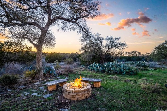 260 Copper, New Braunfels, TX 78132