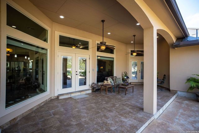 260 Copper, New Braunfels, TX 78132