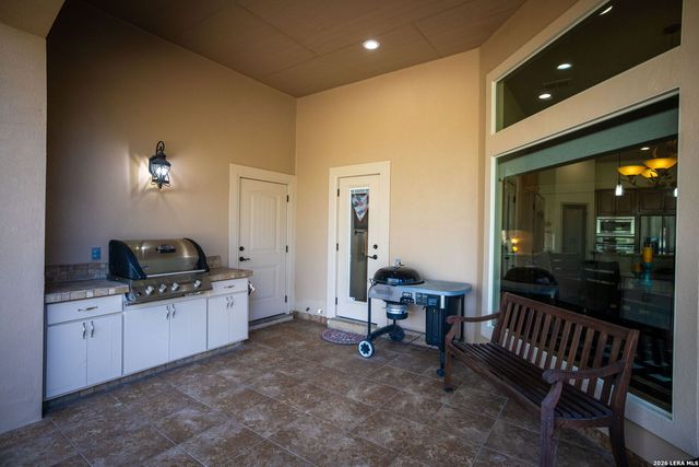 260 Copper, New Braunfels, TX 78132