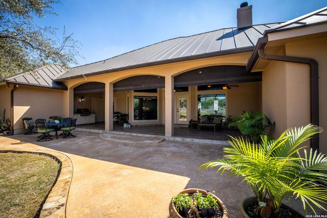 260 Copper, New Braunfels, TX 78132