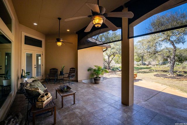 260 Copper, New Braunfels, TX 78132