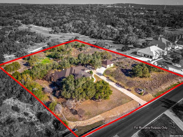 260 Copper, New Braunfels, TX 78132