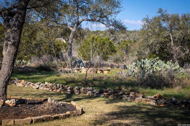 260 Copper, New Braunfels, TX 78132