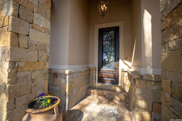 260 Copper, New Braunfels, TX 78132