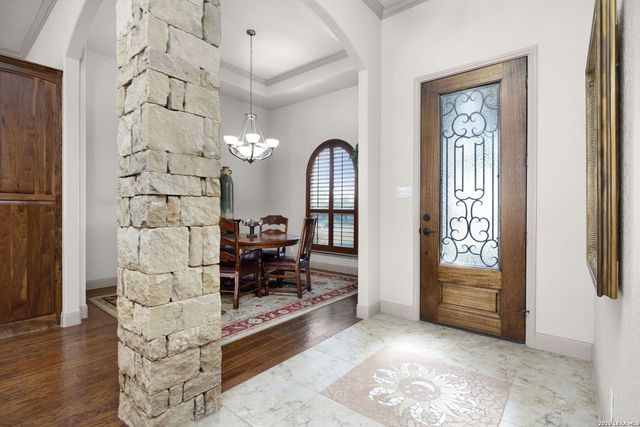 260 Copper, New Braunfels, TX 78132