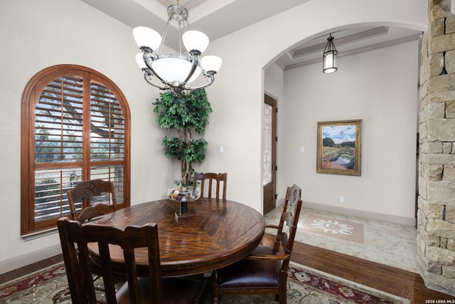 260 Copper, New Braunfels, TX 78132