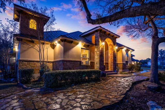 260 Copper, New Braunfels, TX 78132