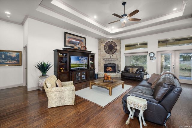 260 Copper, New Braunfels, TX 78132