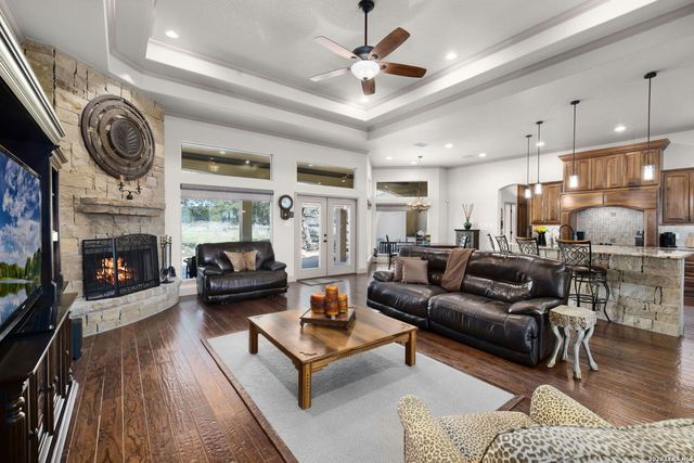 260 Copper, New Braunfels, TX 78132