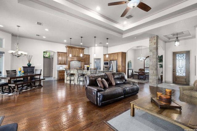 260 Copper, New Braunfels, TX 78132