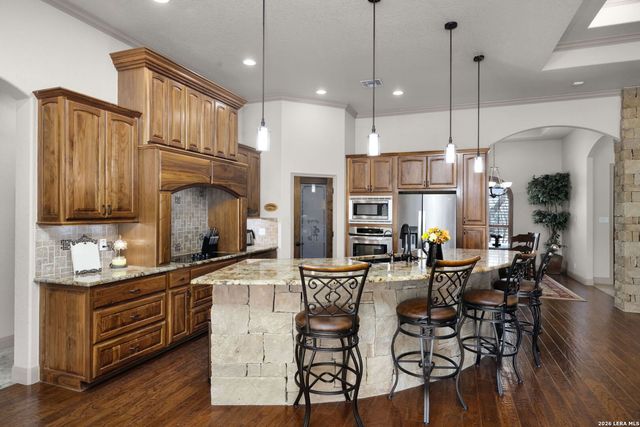 260 Copper, New Braunfels, TX 78132