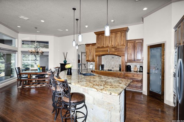 260 Copper, New Braunfels, TX 78132