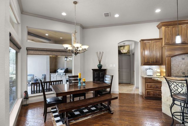 260 Copper, New Braunfels, TX 78132