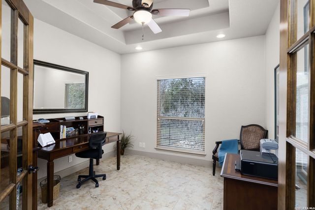 260 Copper, New Braunfels, TX 78132