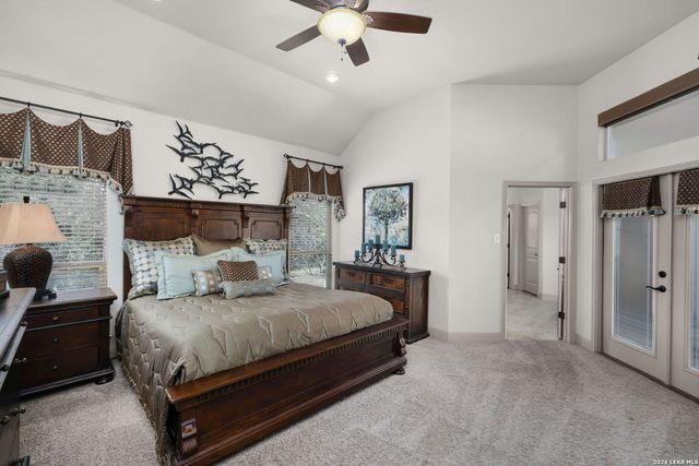 260 Copper, New Braunfels, TX 78132