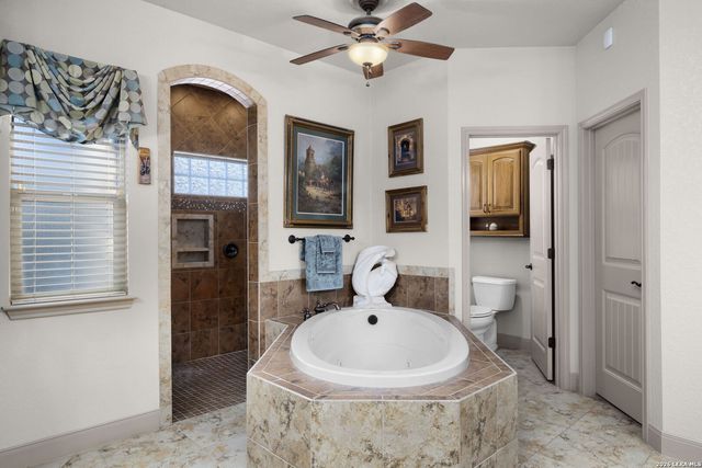 260 Copper, New Braunfels, TX 78132