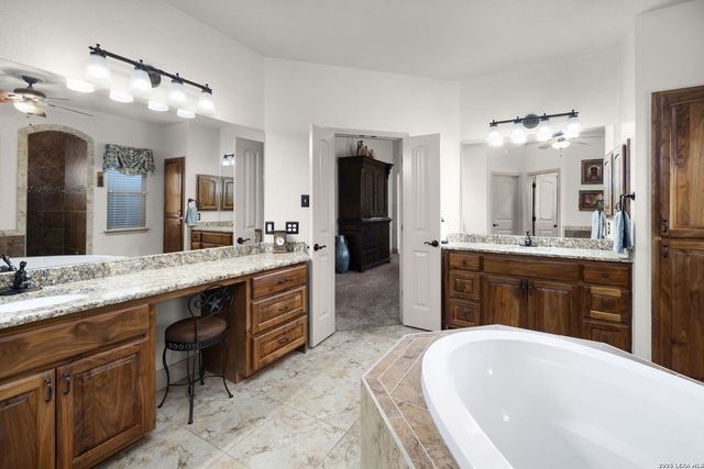 260 Copper, New Braunfels, TX 78132