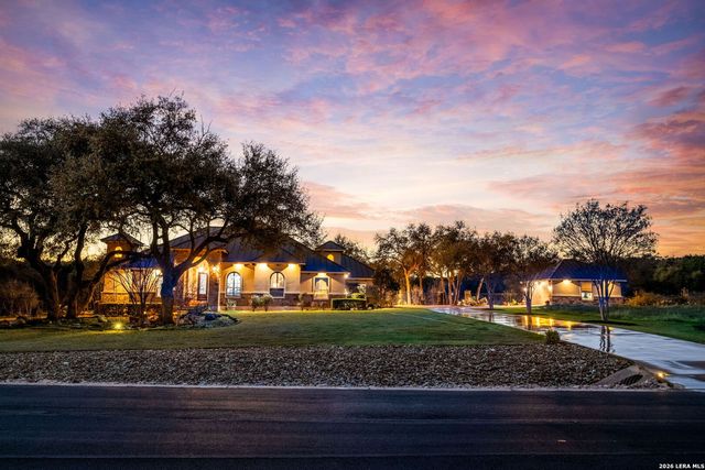 260 Copper, New Braunfels, TX 78132