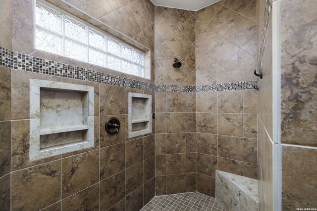 260 Copper, New Braunfels, TX 78132