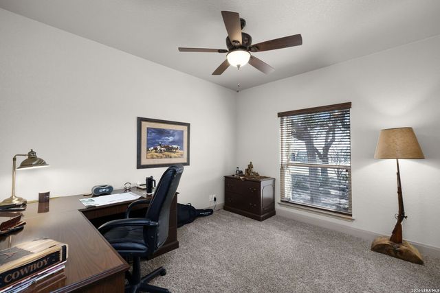 260 Copper, New Braunfels, TX 78132