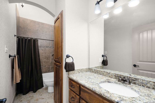 260 Copper, New Braunfels, TX 78132