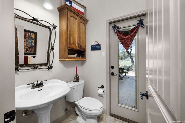 260 Copper, New Braunfels, TX 78132