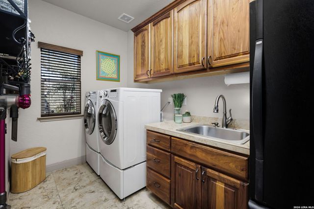 260 Copper, New Braunfels, TX 78132