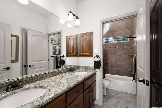 260 Copper, New Braunfels, TX 78132