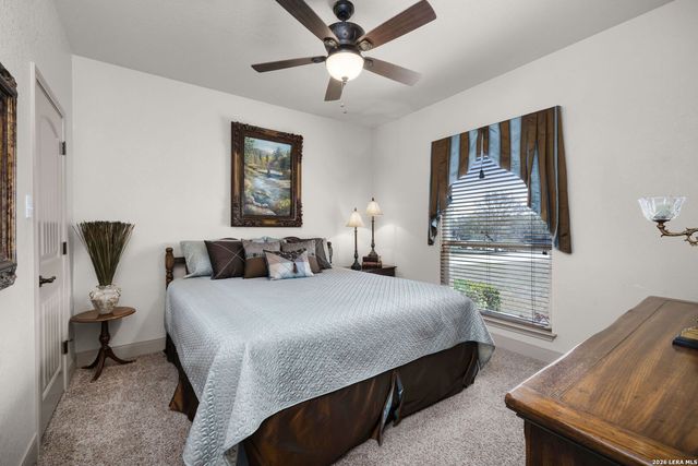 260 Copper, New Braunfels, TX 78132