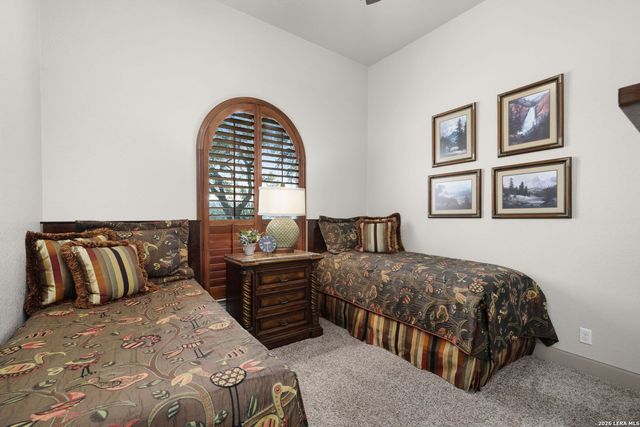 260 Copper, New Braunfels, TX 78132