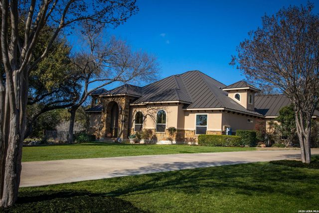 260 Copper, New Braunfels, TX 78132
