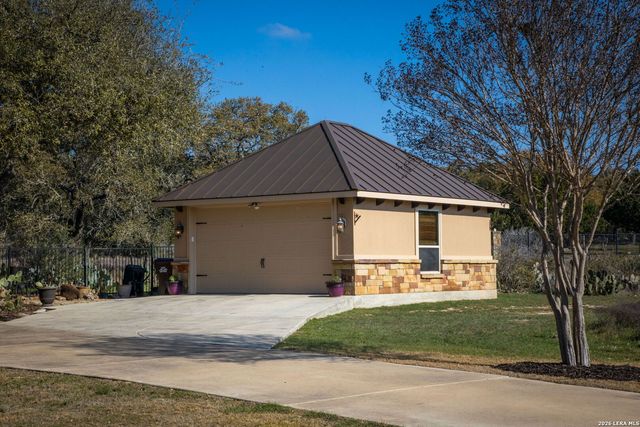 260 Copper, New Braunfels, TX 78132