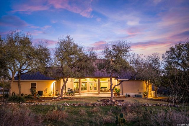 260 Copper, New Braunfels, TX 78132