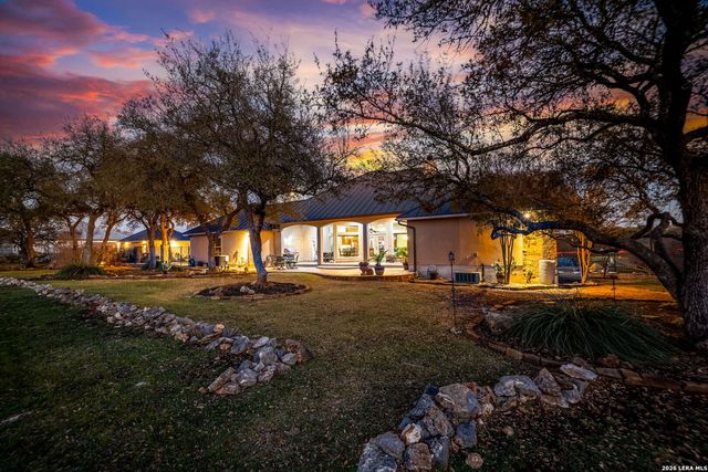 260 Copper, New Braunfels, TX 78132