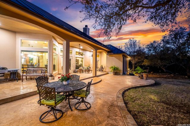 260 Copper, New Braunfels, TX 78132