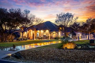 260 Copper, New Braunfels, TX 78132