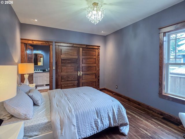 4725 Ne 22ND Ave, Portland, OR 97211