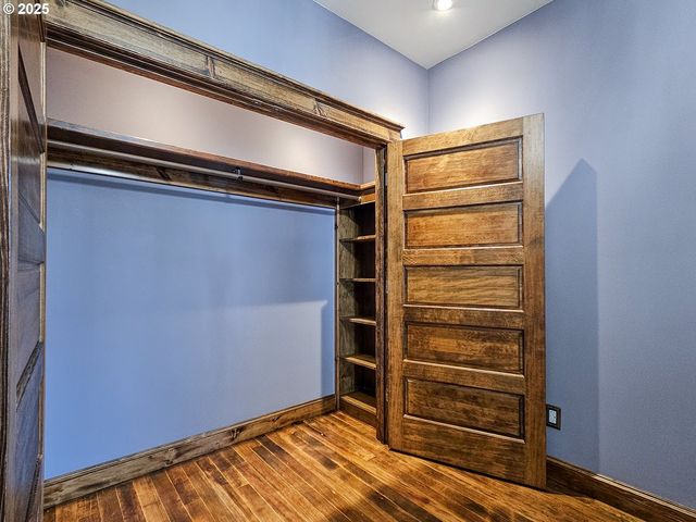 4725 Ne 22ND Ave, Portland, OR 97211