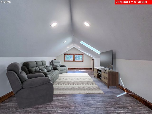 4725 Ne 22ND Ave, Portland, OR 97211