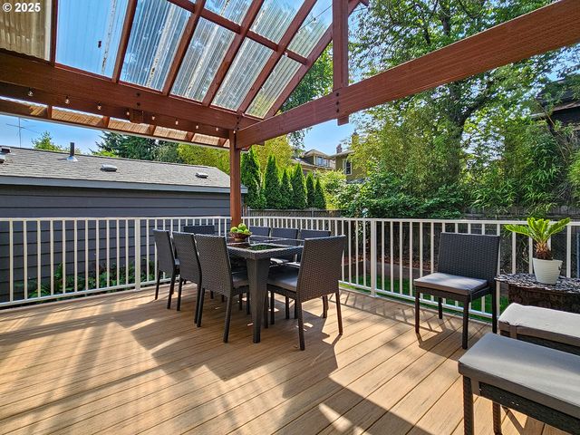 4725 Ne 22ND Ave, Portland, OR 97211