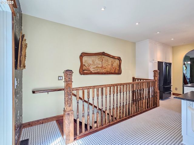 4725 Ne 22ND Ave, Portland, OR 97211