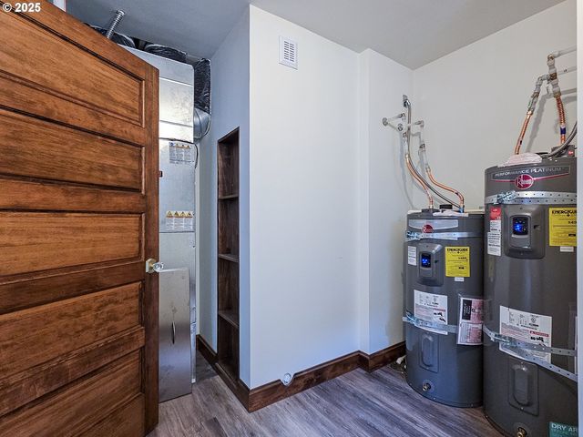 4725 Ne 22ND Ave, Portland, OR 97211