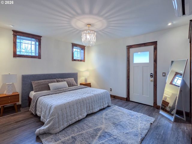 4725 Ne 22ND Ave, Portland, OR 97211